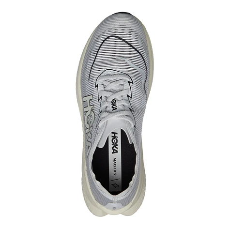 HOKA - Mach X 2