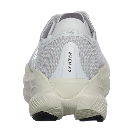 HOKA - Mach X 2