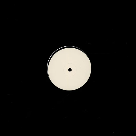 Solar Suite - Plumb EP