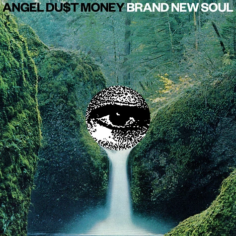 Angel Du$t - Brand New Soul