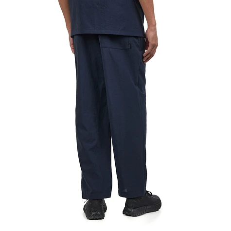 Snow Peak - Active Comfort Wide Pants