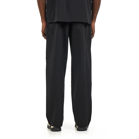 Snow Peak - Breathable Quick Dry Active Pants