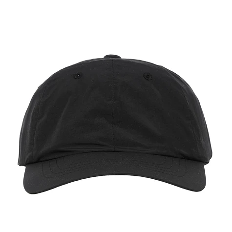 Snow Peak - Nylon Tussah Cap