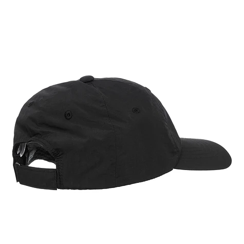 Snow Peak - Nylon Tussah Cap