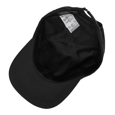 Snow Peak - Nylon Tussah Cap