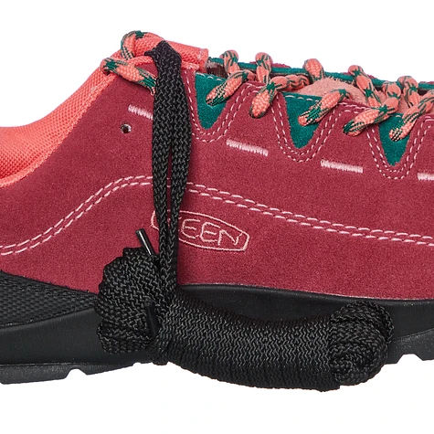 Keen - Jasper