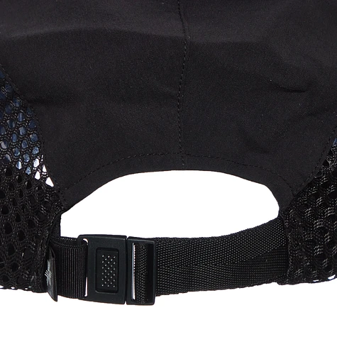 Goldwin - Utility Jet Mesh Cap