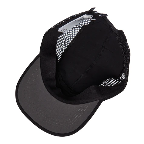 Goldwin - Utility Jet Mesh Cap