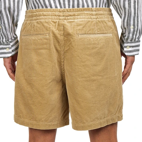 Polo Ralph Lauren - 6-Inch Polo Prepster Corduroy Short