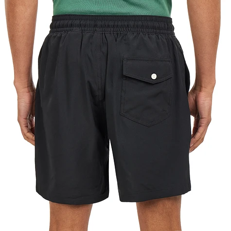 Polo Ralph Lauren - 5.75-Inch Traveler Classic Swim Trunks