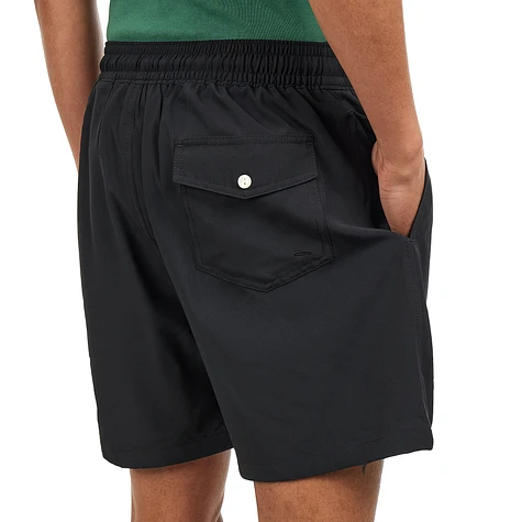 Polo Ralph Lauren - 5.75-Inch Traveler Classic Swim Trunks