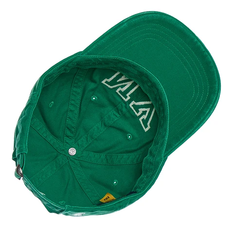 Polo Ralph Lauren - Classic Sport Cap