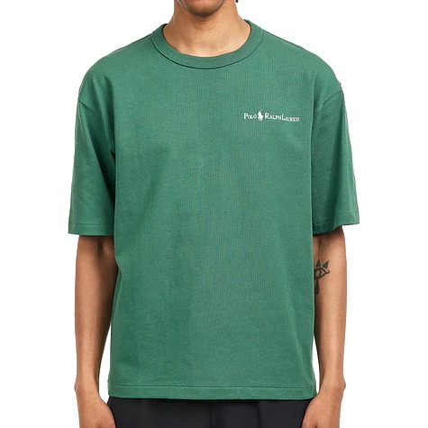 Polo Ralph Lauren - RL T-Shirt