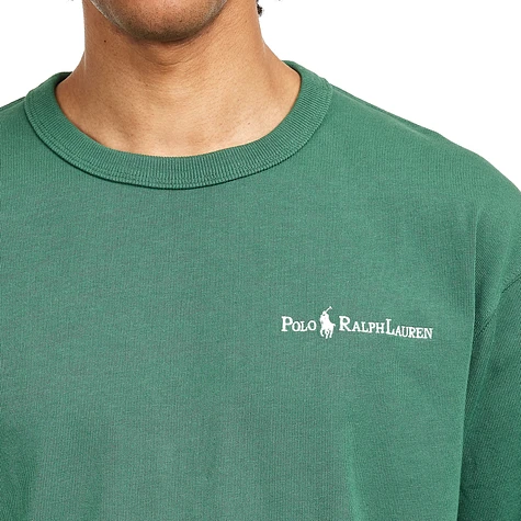 Polo Ralph Lauren - RL T-Shirt