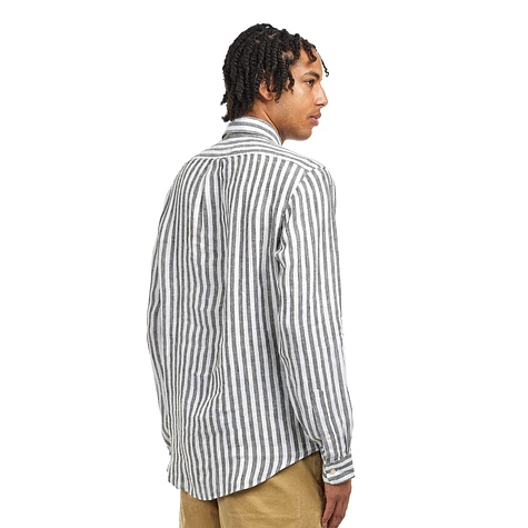 Polo Ralph Lauren - Polo Long Sleeve Sport Shirt