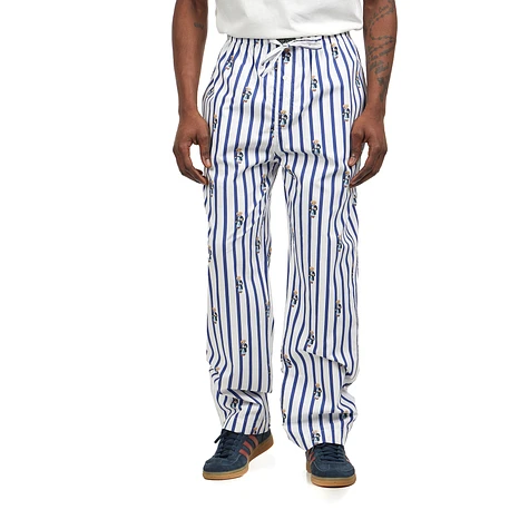 Polo Ralph Lauren - PJ Pant