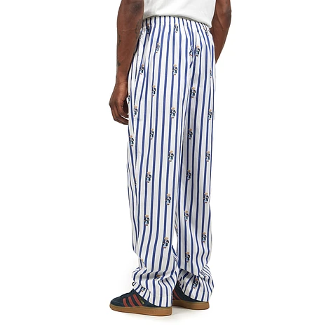 Polo Ralph Lauren - PJ Pant