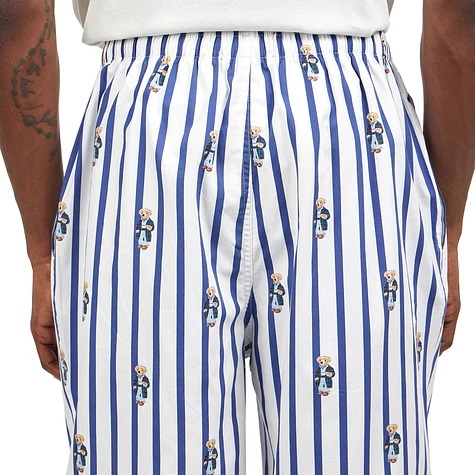 Polo Ralph Lauren - PJ Pant