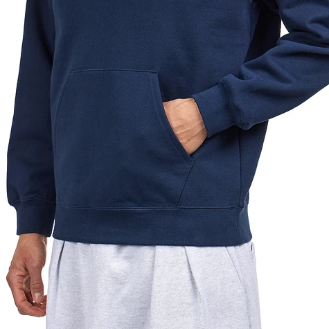 Beams - Beams Basic Hoodie