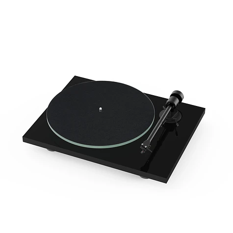 Pro-Ject - T1 EVO (Ortofon OM10)