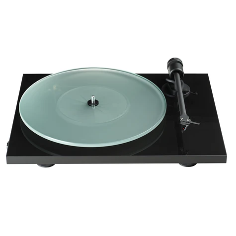 Pro-Ject - T1 EVO (Ortofon OM10)