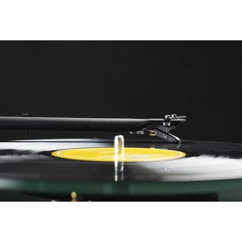 Pro-Ject - T1 EVO (Ortofon OM10)