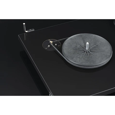 Pro-Ject - T1 EVO (Ortofon OM10)