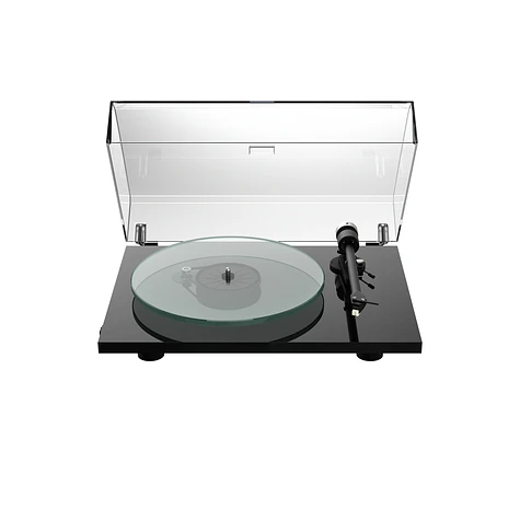 Pro-Ject - T2 Super Phono (Sumiko Rainier)