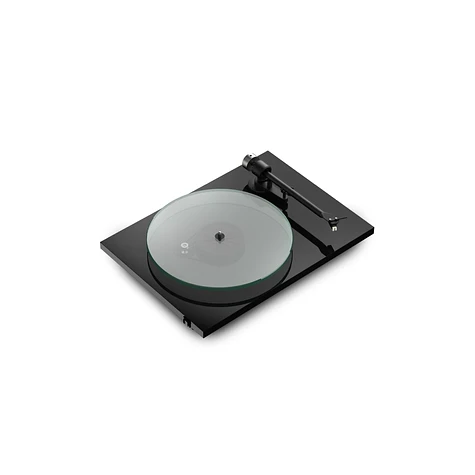 Pro-Ject - T2 Super Phono (Sumiko Rainier)