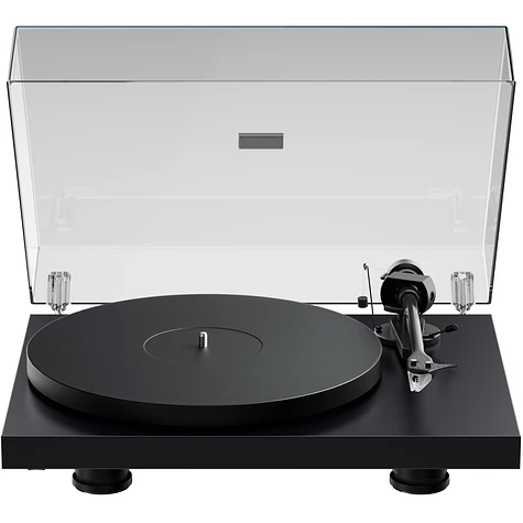 Pro-Ject - Debut EVO 2 (Pick it MM EVO)