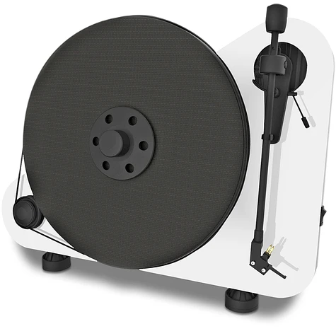 Pro-Ject - VT-E BT R (OM 5E)