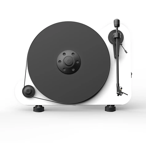 Pro-Ject - VT-E BT R (OM 5E)