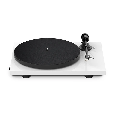 Pro-Ject - E1 BT (AT3600L)