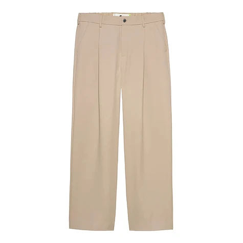 New Amsterdam Surf Association - Wide Leg After Trousers