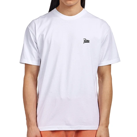 Patta - Meow T-Shirt