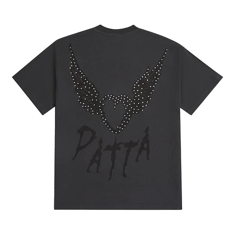 Patta - Angelwings T-Shirt