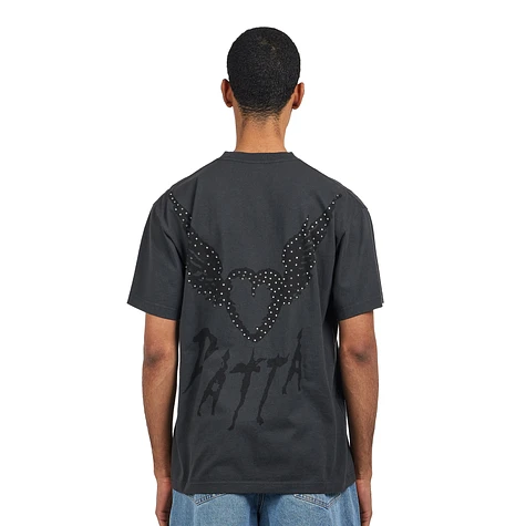 Patta - Angelwings T-Shirt