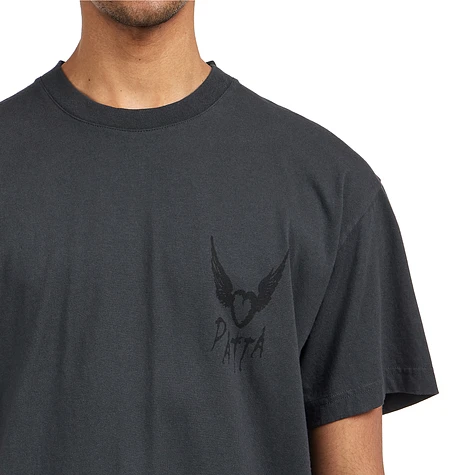 Patta - Angelwings T-Shirt