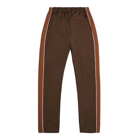 Patta - Tricot Straight Track Pants