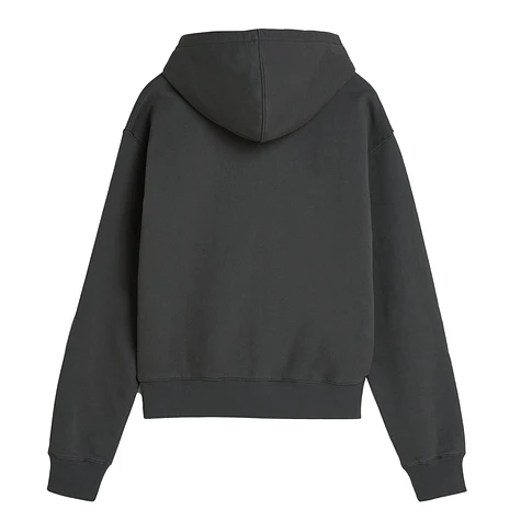 Patta - Classic Washed Zip Hoodie