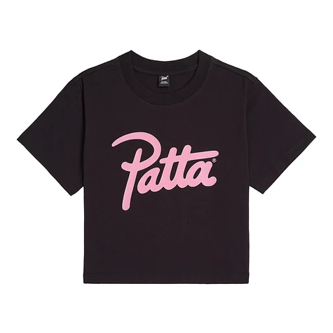 Patta - Femme Baby T-Shirt