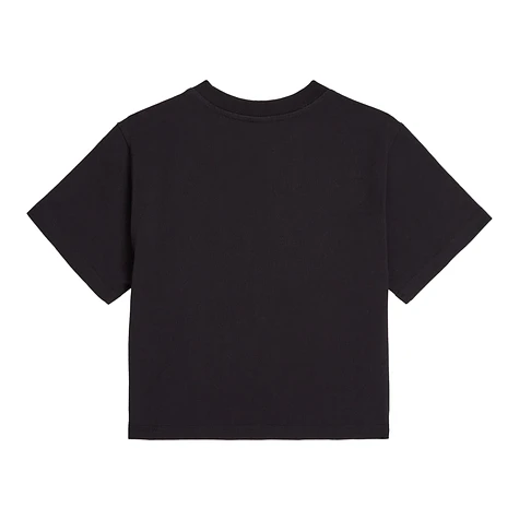 Patta - Femme Baby T-Shirt