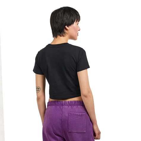 Patta - Femme Baby T-Shirt