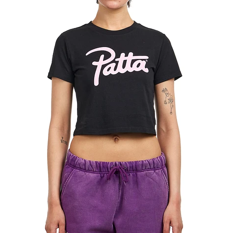 Patta - Femme Baby T-Shirt