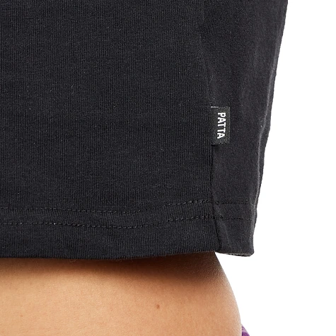 Patta - Femme Baby T-Shirt