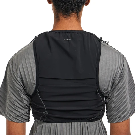 SATISFY Justice™︎ Hydration Vest 5L S/M 34018-FA-SA_justice-cordura-