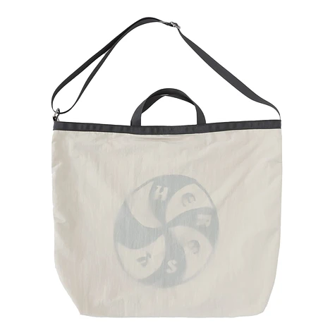 Heresy - Stratified Tote