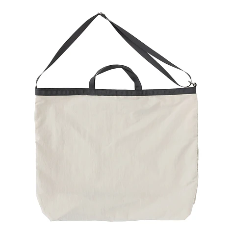 Heresy - Stratified Tote