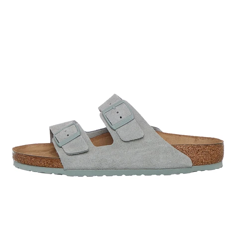 Birkenstock - Arizona