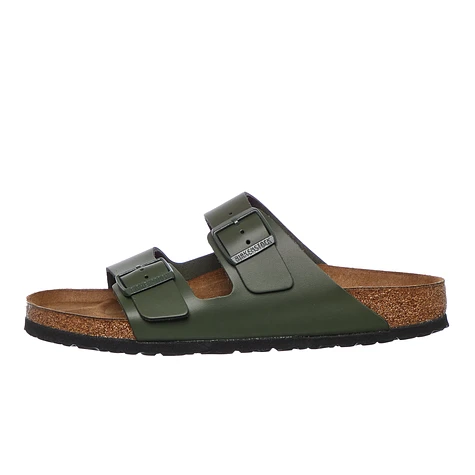 Birkenstock - Arizona